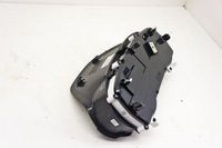 фото thumb №5, Ju155 opel corsa f 1.2i счетчик приборы 9831576180