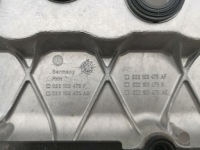 фото thumb №7, Крышка клапанов seat alhambra golf v sharan 022103429b новый org