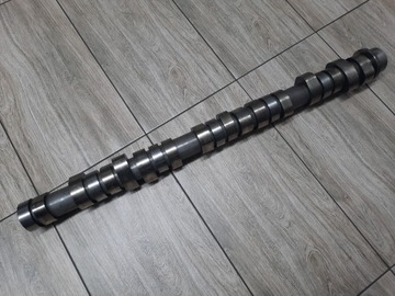 фото thumb №1, Вал распределительный вал volvo fm 4 евро 6 d11k