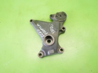 Купить Кронштейн основание вискомуфта visco renault premium 370 dci, фото thumb