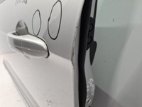 фото thumb №9, Ford s-max mk1 08r дверь левый перед 66