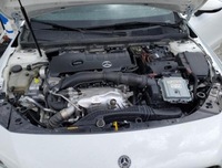 фото thumb №1, Двигатель mercedes b glb 260 920 бесплатно монтаж