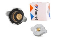 фото thumb №1, Крышка радиатора mazda mpv ii mx-5 mx-6