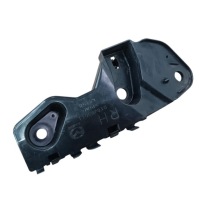 фото thumb №1, Направляющая правый перед mazda cx3 cx-3 15- d10j500t1