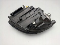 Купити Mercedes slk slc w172 lift 17- лампа led передня права перед a1729063001 ÷, фото thumb