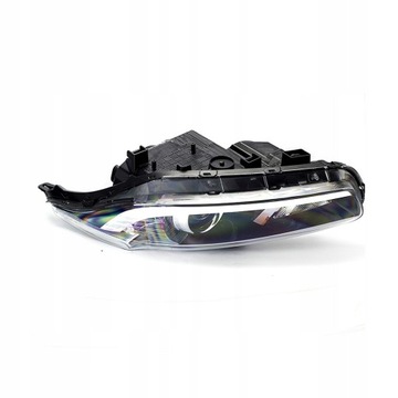 фото thumb №15, Фары kia cee'd '12- jd - левая+ правая набор -