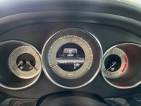 Купить Обивка сиденья mercedes cls w218 вентилируемые, фото thumb