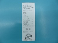 Test стартер mercedes w202 2.2d в Украине, фото thumb