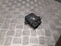 Tesla model s 2k12 с передний другое Доставка, фото thumb