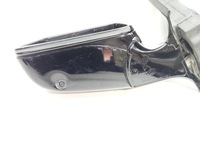 фото thumb №9, Зеркало левая камера bmw f01 f02 f0152401u6680