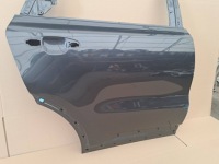 фото thumb №2, Дверь задние задняя правое kia sorento iv 4