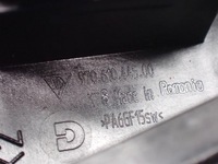 фото thumb №7, Корпус коробка запобіжників реле porsche panamera i 970 12r