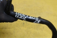 фото thumb №8, Магистраль трубка wody 2.0 d legacy iv ee20z