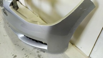 фото thumb №8, Бампер перед переднє bmw 1 f20 f21