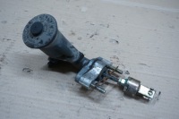 фото thumb №1, Toyota rav4 насос сцепления 2,0 16v 94-00r