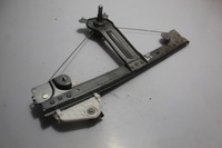 фото thumb №1, Механізм скло лівий зад dacia logan i