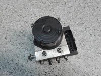 фото thumb №1, Насос abs - audi a1 8x