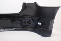 фото thumb №14, Bmw 7 g70 бампер задняя 6-pdc sparkling kupfer c55