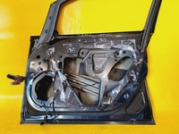 фото thumb №7, Двері праві перед праві передні opel astra iv j універсал nr1743