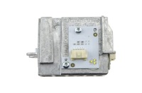 фото thumb №5, Модуль led света drl левый bmw 6 f06 f12 f13 14-