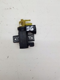 фото thumb №1, Клапан вакууму турбіни master iv