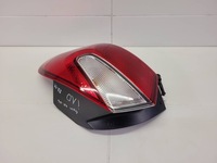 фото thumb №9, Лампа задняя правая сторона hyundai i10 2 facelift 2019 92402-k7000