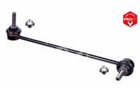 фото thumb №1, Febi bilstein соединитель тяга стабилизатора перед p liczba na oś 1