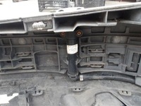 фото thumb №9, Бампер передній renault laguna ii омивачі kpl