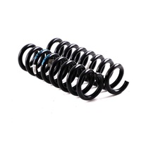 фото thumb №10, Bmw f31 gf комплект пружин заднього підвішування лівий праві зад