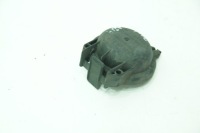 фото thumb №2, Кришка фара чохол 1305239069 mercedes sl r230