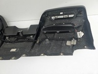 фото thumb №12, Ferrari sf90 f173 дифузор задня задній карбон