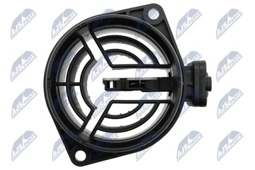 фото thumb №10, Витратомір повітря nty mercedes sprinter 4 6-t