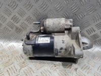 фото thumb №1, Стартер opel zafira c 2.0 cdti 170km b20dth