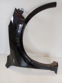 Крила ford kuga mk3 рестайлінг  правий Київ, фото thumb