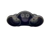 фото thumb №1, Alfa romeo gt 2007 лічильник 110080264012