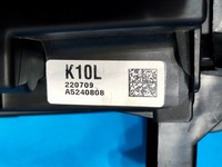 фото thumb №15, Kia niro ii полный led 2022 2023 лампа фара перед левая европа