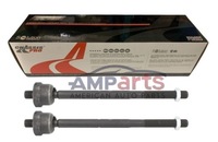 фото thumb №1, Ford expedition 2003-2006 2x тяга кермовий l/p