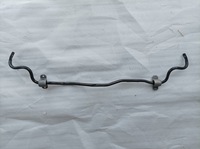 фото thumb №1, Audi a4 b9 sedan стабилизатор задняя 8w0511305ag