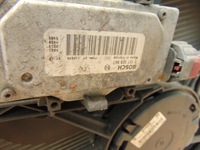 фото thumb №10, Комплект радіатор ford c-max mk2 2.0 tdci powershift