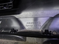 фото thumb №13, Audi q8 lift 4m8 2024+ бампер задній оригінальний 4m8807511b