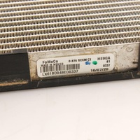 фото thumb №6, Ford kuga ii 2020 радіатор lx618d048e