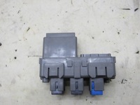 фото thumb №1, Коробка запобіжників 2.2 i-dtec civic ix hb