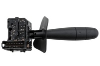 фото thumb №6, Переключатель комбинированный epe-re-059 nty