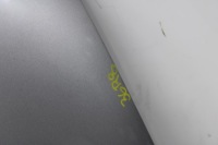 Audi a4 b8 07r- капот крышка двигателя lx7w Киев, фото thumb