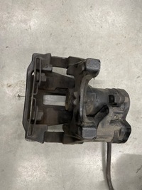 фото thumb №10, Затискачі супорт s3 8y 340x310mm оригінал