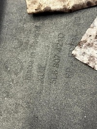 фото thumb №9, Бампер задня skoda yeti 5l 5l0 5l6807421d