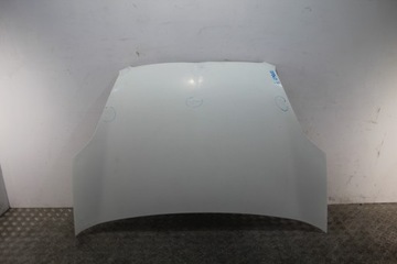 фото thumb №1, Капот fiat doblo ii 2