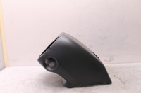 фото thumb №9, Защита корпус колонки suzuki splash opel agila b