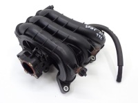 фото thumb №1, Коллектор впускной  оригинал mitsubishi space star ii 1.0 mivec 3a90 17r