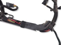 Citroen c4 3 e-c4 2022 джгут двигуна 9832982580 Оригінал, фото thumb